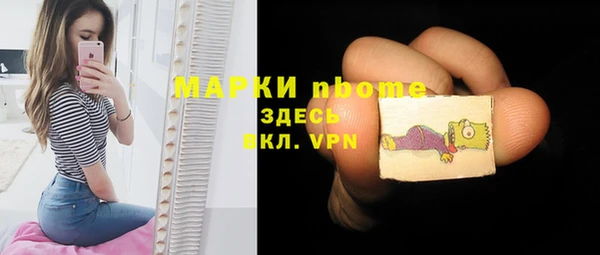 ПСИЛОЦИБИНОВЫЕ ГРИБЫ Богородицк