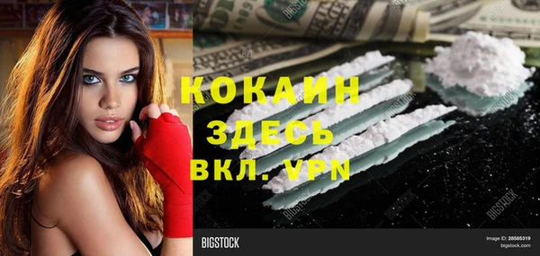 ПСИЛОЦИБИНОВЫЕ ГРИБЫ Богородицк