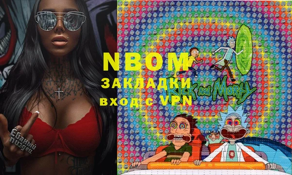 ПСИЛОЦИБИНОВЫЕ ГРИБЫ Богородицк